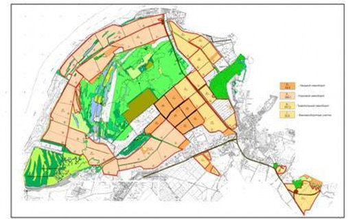 Қызым Огрлармен қыздардың 3D секс көріністерін онлайн көріңіз