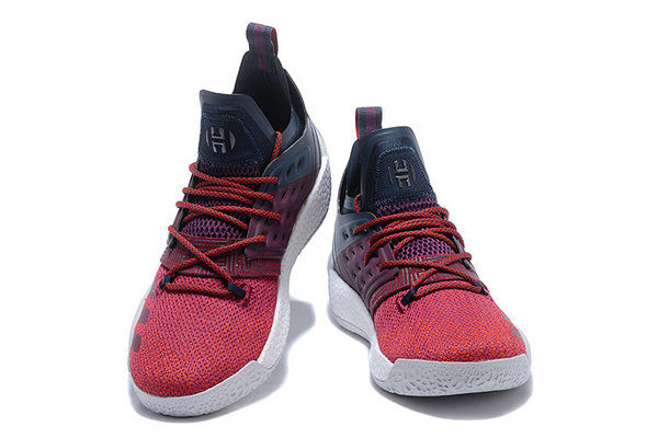 Adidas Harden Vol.2 from James Harden Youmarket.kz 50242053