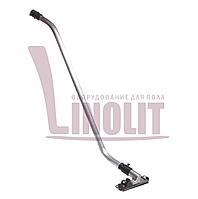 Труба для щетки для промышленного пылесоса Linolit®