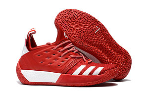 Баскетбольные кроссовки Adidas Harden Vol.2 from James Harden, фото 3