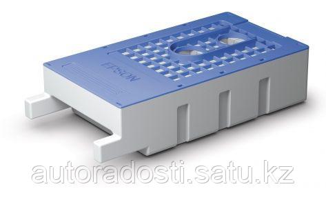 Ёмкость для отработанных чернил Epson C13T619300 T3000/5000/7000, Т3200/5200/7200 - фото 1 - id-p50242700