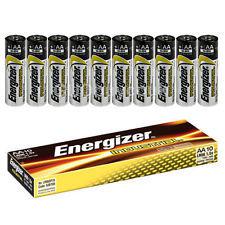 Элемент питания LR3 AAA Energizer Industrial /box10 - фото 1 - id-p50243565