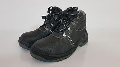 Рабочая обувь Сеган для мужчин