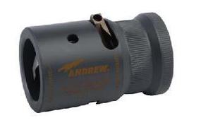 Инструмент для разделки кабеля ½ -  12-HPT