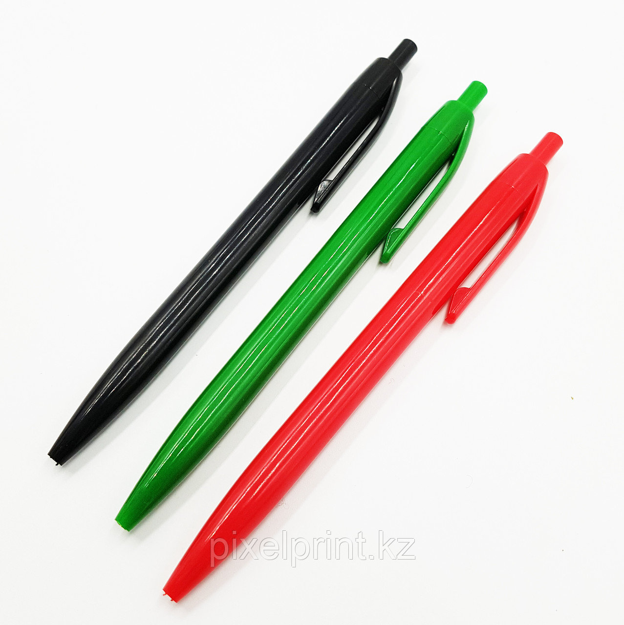 Ручки алматы. Ручка металлическая роллер «eternity r». Ручка с фонариком. Ручка металлическая шариковая «blaze». Ручки алматы.