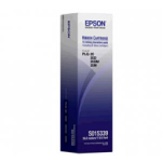 Риббон-картридж Epson C13S015339BA