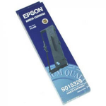 Риббон-картридж Epson C13S015329BA, фото 2