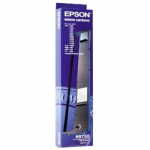 Риббон-картридж Epson C13S015086BA