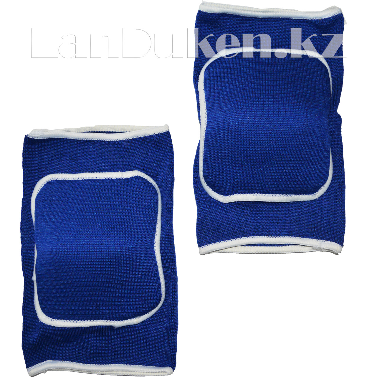 Налокотники спортивные с доставкой в интернет-магазине LanDuken.kz