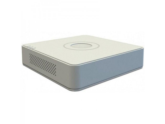 HIKVISION DS-7108NI-SN/P 8-канальный сетевой видеорегистратор, фото 2