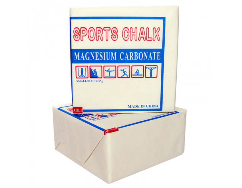 Дөңгелек бөксесі бар орысша порно