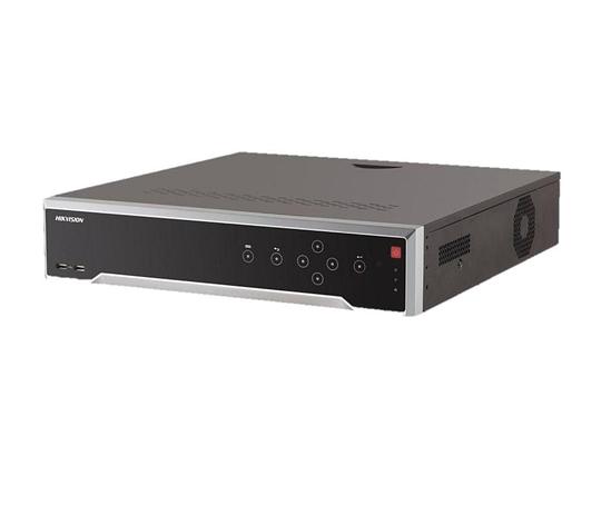 HIKVISION DS-7716NI-I4 16-канальный сетевой видеорегистратор, фото 2
