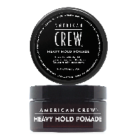 American CREW Heavy Hold (помада для укладки)
