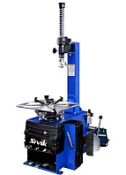 Шиномонтажный станок Sivik КС-302A, полуавтомат (380В)
