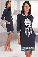 Туника "Тотем"