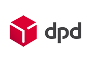 Доставка DPD в Хабаровск