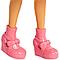 Mattel Enchantimals Игровая Кукла Чериш Гепарди, 15 см, фото 4