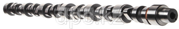 Распредвал Clevite 229-2455 для двигателя Cummins ISX QSX 4298627 4059333 4059198 3680780 3412284