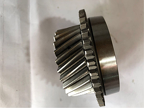 Шестерня 3 передачи