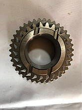 Шестерня 5 передачи