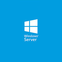 Windows Server 2022 Standard - 16 Core License Pack (для коммерческих организаций)