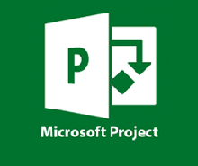 Microsoft Project 2019, один язык, для образования / Prjct 2019 SNGL OLP NL Acdmc
