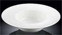 Тарелка для пасты (диаметр 27 см)