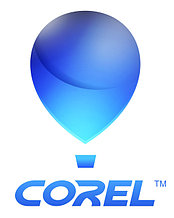 Графические редакторы Corel