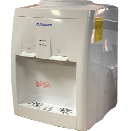 Кулер настольный Almacom WD-DME-23CE, фото 2
