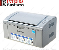 Прошивка принтеров Samsung 3400/3405/2160/3200/3205