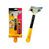 НОЖ-СКРЕБОК УДАРНЫЙ (ДЛИННЫЙ)