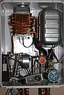 Газовый настенный котел LOTTE E&M RGB -F136 RC, фото 2
