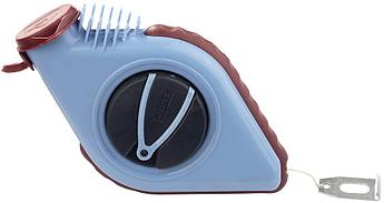 Нить разметочная для строительных работ 30м ЗУБР (4-06375)