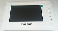 Видеодомофон SMART  XSL-V70F, фото 1