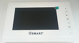 Видеодомофон SMART  XSL-V70F