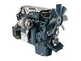 Двигатель Detroit Diesel 6063MK32, фото 3