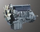 Двигатель Детройт Дизель 12V92T, Детройт Дизель 3-71, фото 3