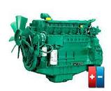 Двигатель Детройт Дизель 12V149, Детройт Дизель 12V71NA, фото 4