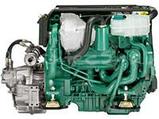 Двигатель Детройт Дизель 12V149, Детройт Дизель 12V71NA, фото 7