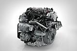 Двигатель Детройт Дизель 12V71TI, Детройт Дизель 12V4000, фото 4