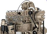 Запчасти на двигатель Detroit Diesel , фото 5