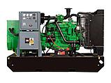 Запчасти на дизельный двигатель Detroit Diesel , фото 3