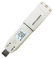 AMF046 ПОРТАТИВНЫЙ РЕГИСТРАТОР ТЕМПЕРАТУРЫ И ВЛАЖНОСТИ (DATA LOGGER) AMF046 AMF046 ПОРТАТИВНЫЙ РЕГИСТРАТОР ТЕМПЕРАТУРЫ И ВЛАЖНОСТИ (DATA LOGGER)