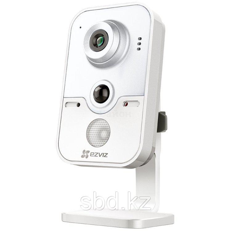 IP камера Ezviz C2W (CS-CV100-B0-31WPFR)