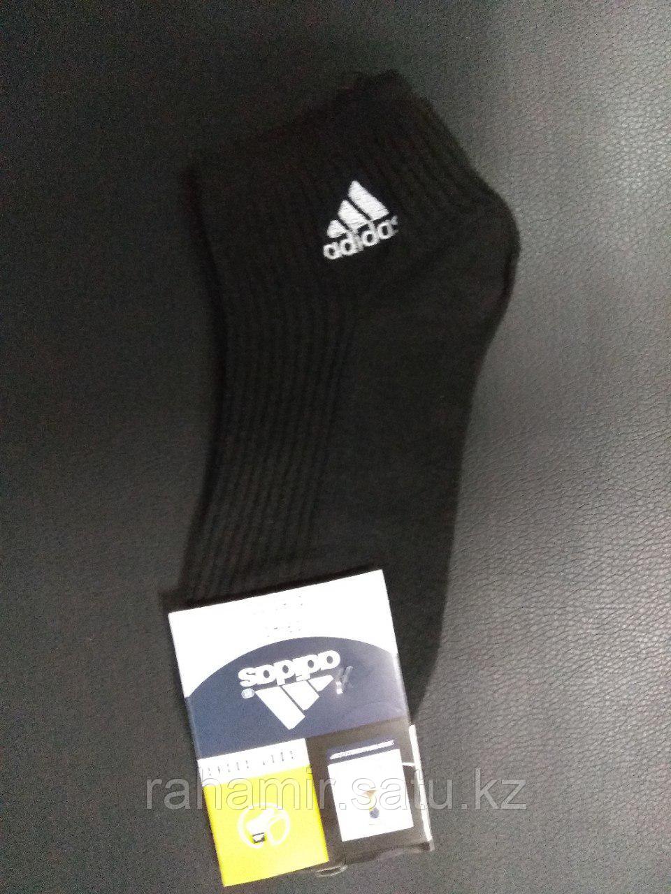 Носки спортивные Adidas (мужские)