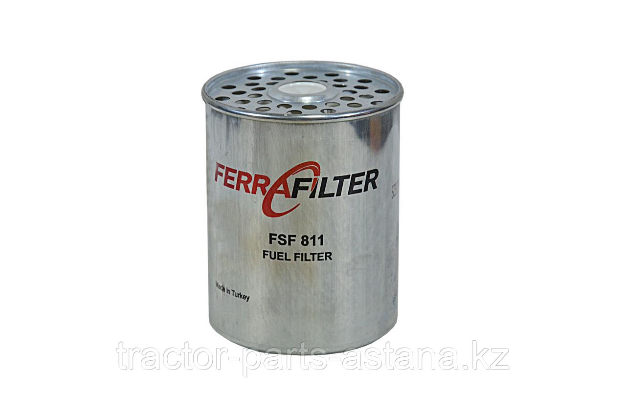 Топливный фильтр FSF811 (V836339371) - фото 1 - id-p50266216