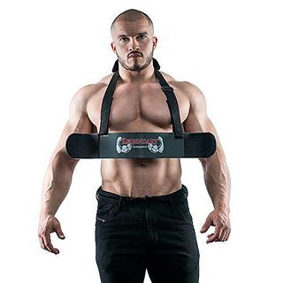 Arm Blaster id 50266282 Satu.kz