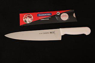 Нож кухонный 10" 254 мм 24620/080 Professional Master Tramontina - фото 1 - id-p50266317