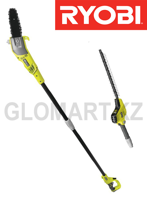 Высоторез Ryobi RP750450 (Риоби)