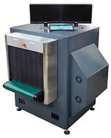 Двухракурсная установка Инспектор 55/65ZX 50266657 Двухракурсная установка Инспектор 55/65ZX